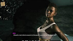 Tales From The Unending Void Chapter 77