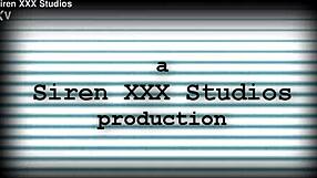 wife fucks hubbys friend in public with big tits