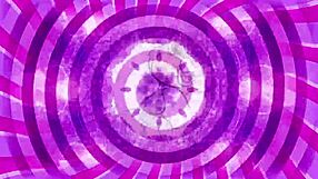 sissy training teaser with extra cream