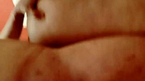 Sundaydogood614 अपडेट 209 - 25 मई 2024 का वीडियो