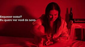 Vazou no zap boneca trans laura surfistinha comendo a bbw manddy may part emme white e lis xxx