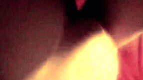 Doggy style pov pounding wet teen pussy with big monster cock hardcore