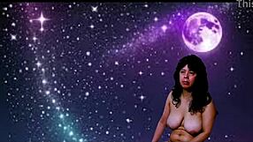 preview of fuckin’ with agarabas and olpr, damn i’m moanin’ already