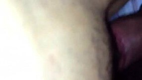 I Let A Stranger Fuck My Wife Cuckold Video