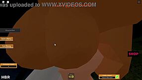 Getting Fucked Hard By Kuroo