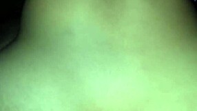 follando con la novia de mi amigo