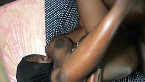 I watch merciless pussy pounding on asian pornstar