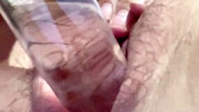 Can This Long Dildo Fit In Your Tight Juicy Pussy?