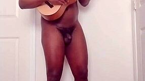 A Blog About Songs Played On A Guitar That Sound Similar To A Few Well Known Musicians That I Idolize 3