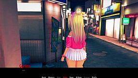 lets play i love women