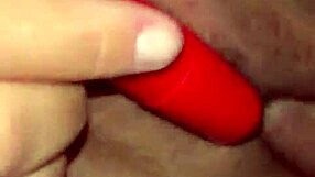 That anal quickie felt so damn good