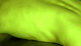 Hey, check this intimate anal massage session with a loving couple