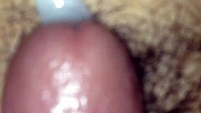 Vietnamese beauty hides a spicy secret under wraps