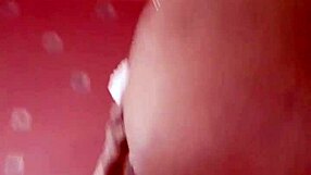 Sundaydogood614 अपडेट 209 - 25 मई 2024 का वीडियो