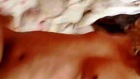 i'm postin my updat 191 vid from may 9 2024