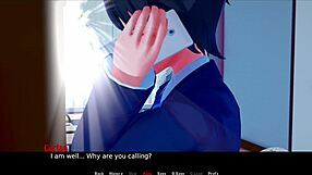 lets play i love women