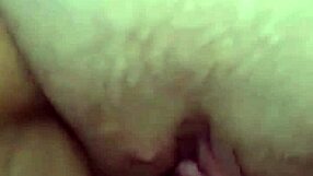 Hot teens enjoy pretty tits and amazing pussy licking