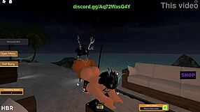 Getting Fucked Hard By Kuroo