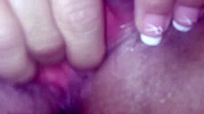 Sambita Peruanita Mojadita