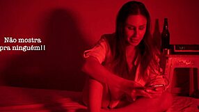 Vazou no zap boneca trans laura surfistinha comendo a bbw manddy may part emme white e lis xxx