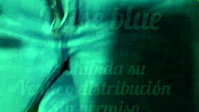 Termino follando con chica infiel que conocí en centro comercial audio en español!