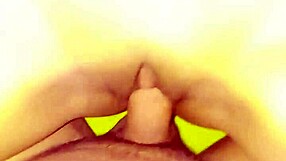 Termino follando con chica infiel que conocí en centro comercial audio en español!