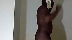 more ways to show off zodiac's patience without masturbating