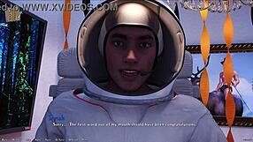 Yo, let’s dive into Being a Dik 223 Chick Route!