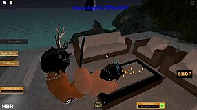 Getting Fucked Hard By Kuroo