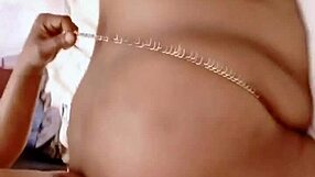 Sundaydogood614 अपडेट 209 - 25 मई 2024 का वीडियो