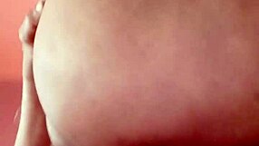 Sundaydogood614 अपडेट 209 - 25 मई 2024 का वीडियो