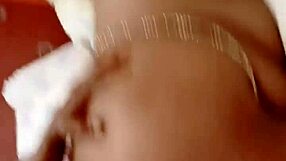 Sundaydogood614 अपडेट 209 - 25 मई 2024 का वीडियो