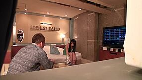 यो, 18+ जापानी आइडल्स की पहली बार की सीक्रेट वीडियो