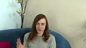 pretty step sister enjoys fun and dirty activities - dakota charms