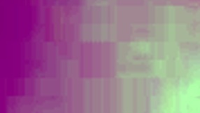 After work, the curvy blonde babe performs severance cosplay blowjob on her juicy ass partner