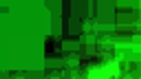 Check out my girlfriend's ass before we fuck.