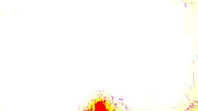 Termino follando con chica infiel que conocí en centro comercial audio en español!