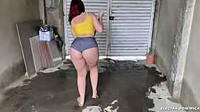 I hired this employee to help with the job
