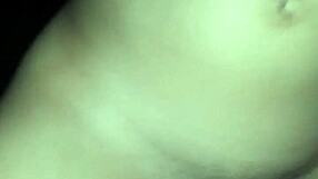 follando con la novia de mi amigo