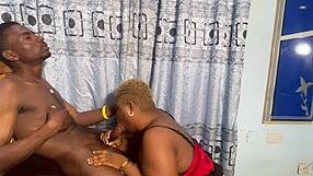 Oh My God! This Night Nurse Works Non-Stop, Sucking And Licking Even On Holidays In Hospital!