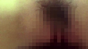 Beautiful japanese office lady, is she enjoying this gonzo sex session with a stranger?