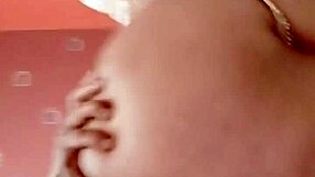 Sundaydogood614 अपडेट 209 - 25 मई 2024 का वीडियो