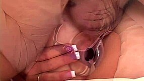 टाइट चूत