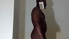 more ways to show off zodiac's patience without masturbating