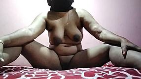 new college girl goes viral with bestfriend video