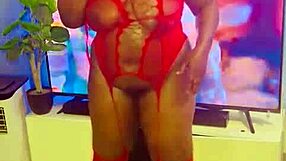 Sundaydogood614 Update 957 Vid 20250409