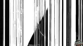 Two Sexy Slim Teens in Lingerie Play with Themselves and Each Other Before Bent Over Foursome with Two Big Black Dicks