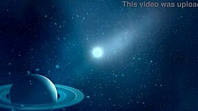 point break xxx parody hits the beach with blonde tattoo pov action