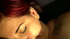 Cumpilation with girls getting cum on their faces