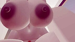 The average roblox condo experience gets wild with intense riding